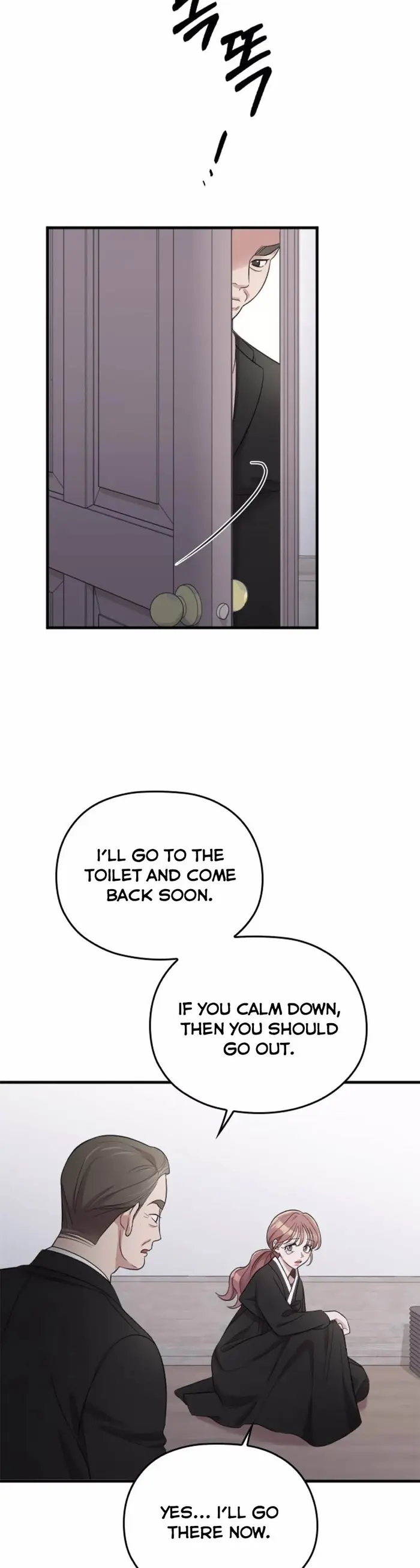 Marry My Husband Chapter 43 image 18_optimized